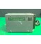 Regulated DC Power Supply